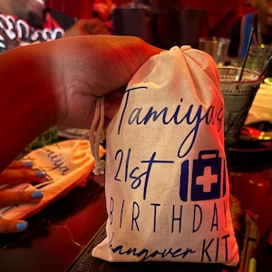 Tamiya heeft een foto van de aankoop toegevoegd