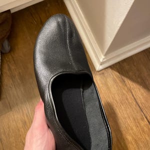 TREY added a photo of their purchase