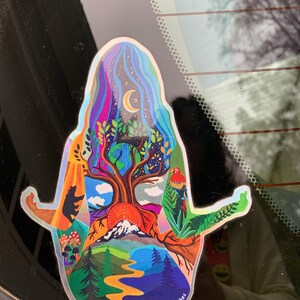 Audrey added a photo of their purchase
