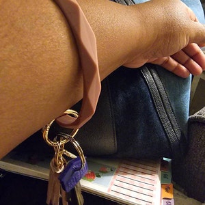 Schrie added a photo of their purchase