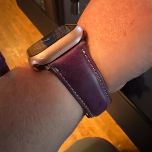 Theresa added a photo of their purchase