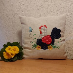 Jeanette added a photo of their purchase