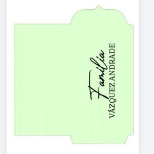 Paola added a photo of their purchase