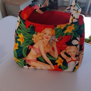 shelagh added a photo of their purchase
