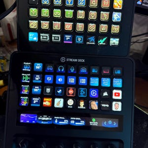 Janmark added a photo of their purchase