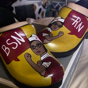 Natasha ha añadido una foto de su compra