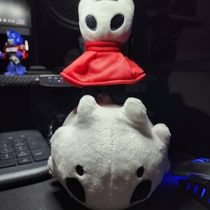 Eric added a photo of their purchase