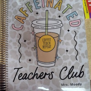 Tina added a photo of their purchase
