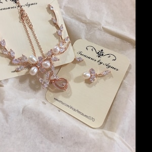 Terri added a photo of their purchase