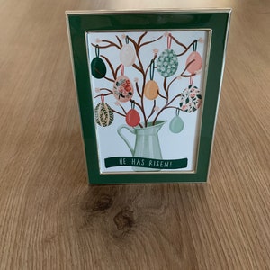 Wilma a ajouté une photo de son achat