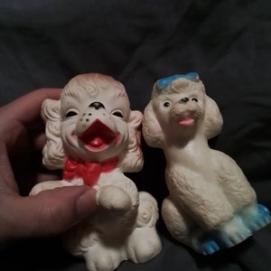 marcus added a photo of their purchase