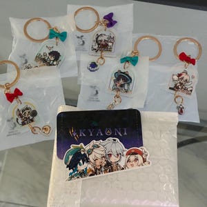 L added a photo of their purchase