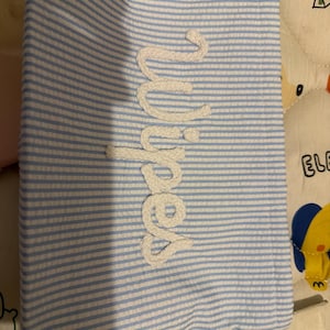 Bree added a photo of their purchase
