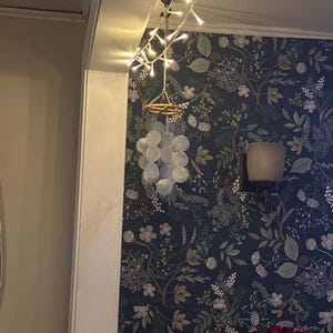 Renee added a photo of their purchase