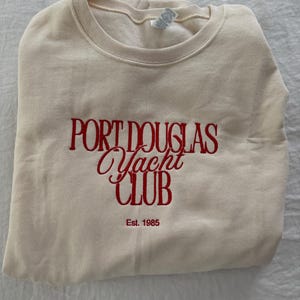 Chelsea added a photo of their purchase