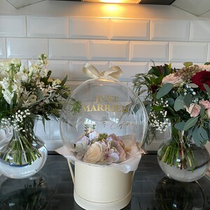 Ana ha añadido una foto de su compra