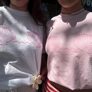 Kaylee added a photo of their purchase