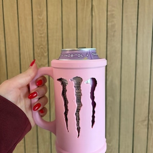 Elenice ha añadido una foto de su compra