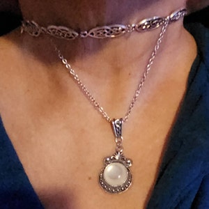 Dawn added a photo of their purchase