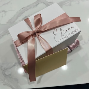 Norma added a photo of their purchase