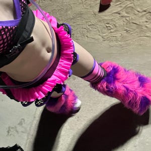 Tierney ha añadido una foto de su compra