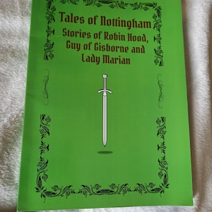 Iona added a photo of their purchase
