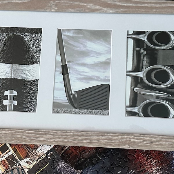 Letter art alphabet photos for diy personalized gifts create custom