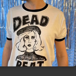 Stephanie added a photo of their purchase