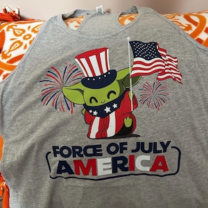 Carol a ajouté une photo de son achat