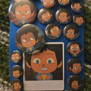 Laurraine added a photo of their purchase