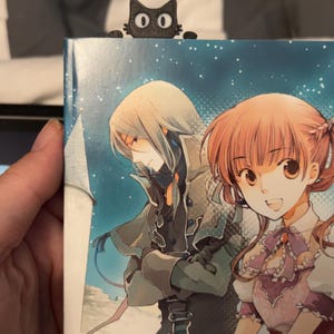 Johanna added a photo of their purchase