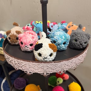 Elizabeth added a photo of their purchase
