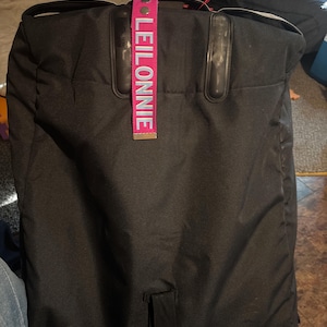 Sandra added a photo of their purchase