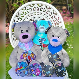 Aleisha added a photo of their purchase