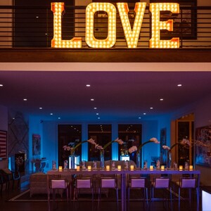 Etsy-Käufer:in hat ein Foto des gekauften Artikels hinzugefügt