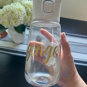 Gloria added a photo of their purchase