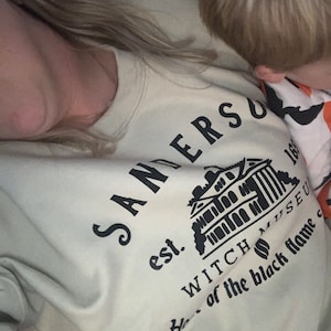 dana added a photo of their purchase