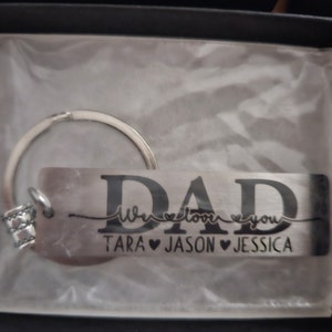 Tara added a photo of their purchase