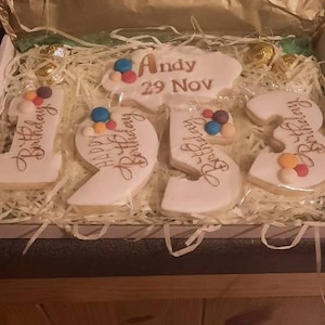 Ginny added a photo of their purchase
