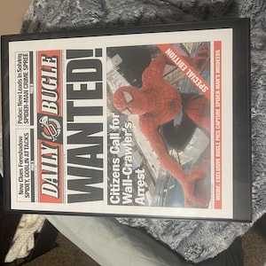 NuggetConsumer added a photo of their purchase