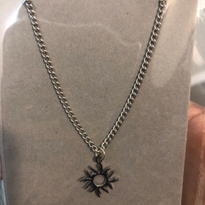 Daniela ha añadido una foto de su compra