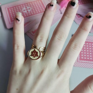 Hatter added a photo of their purchase
