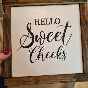 Jodi added a photo of their purchase
