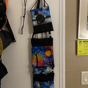 Cynthia さんが購入した商品の写真を追加しました
