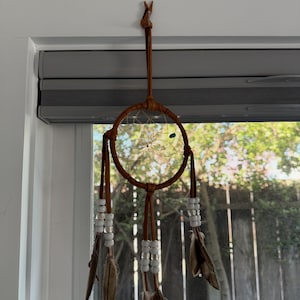 Darla added a photo of their purchase