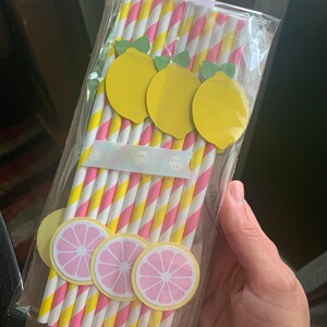 Yelle's added a photo of their purchase