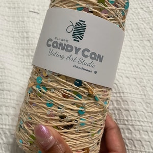 Ashley added a photo of their purchase