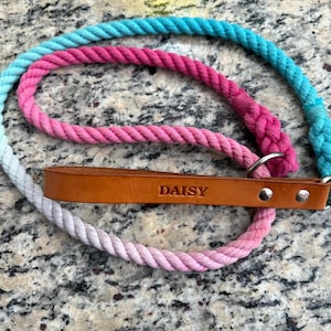 Elizabeth added a photo of their purchase