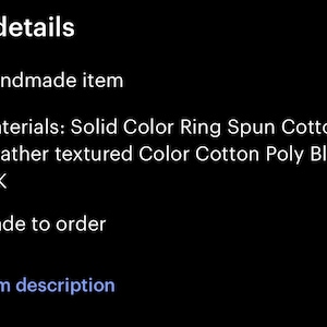 Kristina added a photo of their purchase