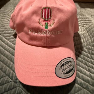 Stephanie added a photo of their purchase